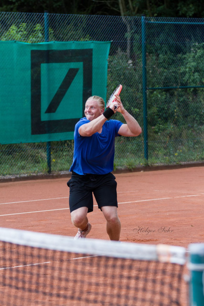 Bild 285 - Horst Schrder Pokal 2. Tag